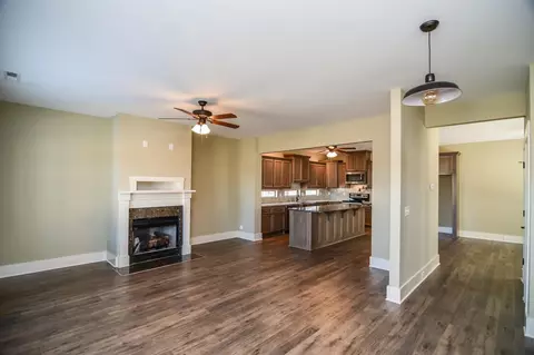 57 Bella Sq, Smithfield, NC 27577 photo 4
