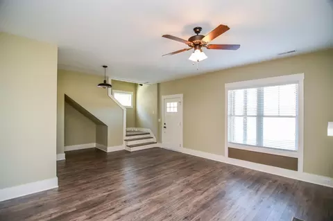 57 Bella Sq, Smithfield, NC 27577 photo 6