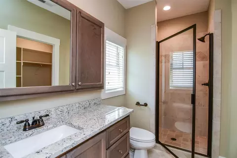 57 Bella Sq, Smithfield, NC 27577 photo 15