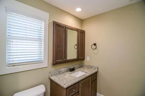 57 Bella Sq, Smithfield, NC 27577 photo 18