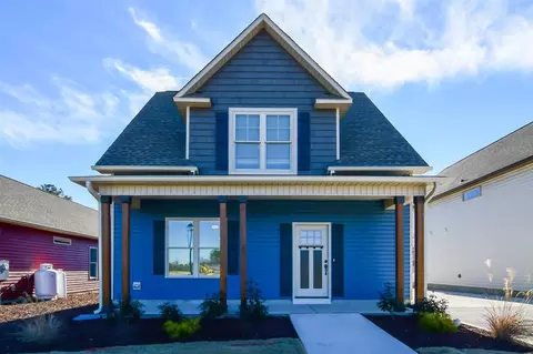 57 Bella Sq, Smithfield, NC 27577 photo 1