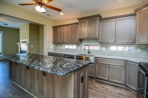 57 Bella Sq, Smithfield, NC 27577 photo 10