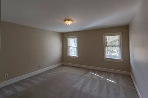8025 Hogan Dr, Wake Forest, NC 27587 photo 21
