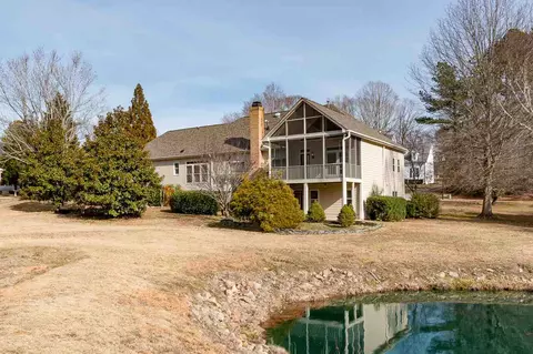 8025 Hogan Dr, Wake Forest, NC 27587 photo 24