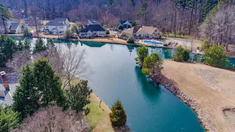 8025 Hogan Dr, Wake Forest, NC 27587 photo 25