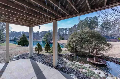 8025 Hogan Dr, Wake Forest, NC 27587 photo 3