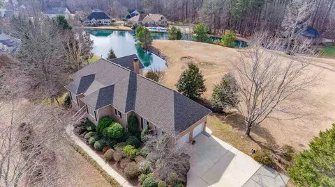 8025 Hogan Dr, Wake Forest, NC 27587 photo 2