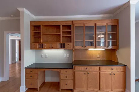 8025 Hogan Dr, Wake Forest, NC 27587 photo 9