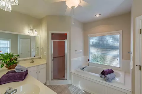 8025 Hogan Dr, Wake Forest, NC 27587 photo 18