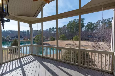 8025 Hogan Dr, Wake Forest, NC 27587 photo 4