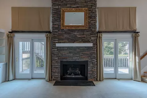8025 Hogan Dr, Wake Forest, NC 27587 photo 14