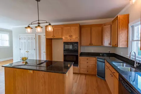 8025 Hogan Dr, Wake Forest, NC 27587 photo 5