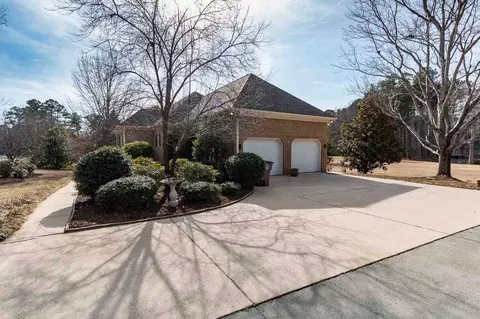 8025 Hogan Dr, Wake Forest, NC 27587 photo 23