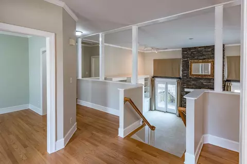 8025 Hogan Dr, Wake Forest, NC 27587 photo 12