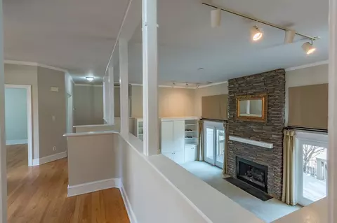8025 Hogan Dr, Wake Forest, NC 27587 photo 15
