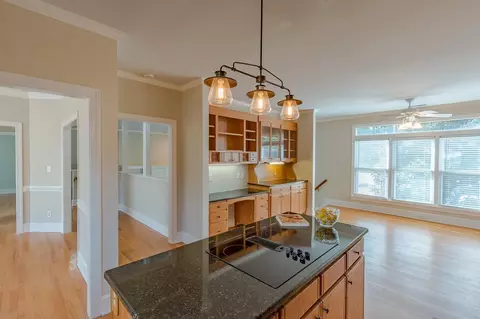 8025 Hogan Dr, Wake Forest, NC 27587 photo 7
