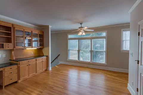 8025 Hogan Dr, Wake Forest, NC 27587 photo 8