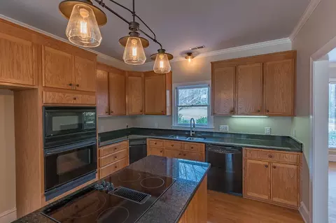 8025 Hogan Dr, Wake Forest, NC 27587 photo 6