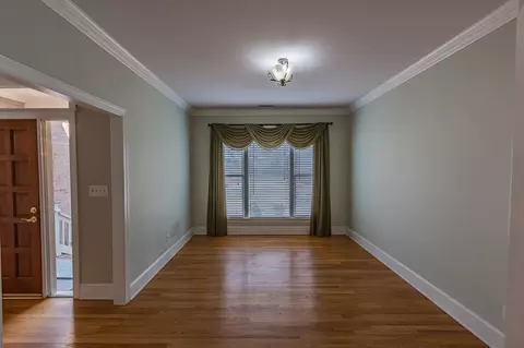 8025 Hogan Dr, Wake Forest, NC 27587 photo 10