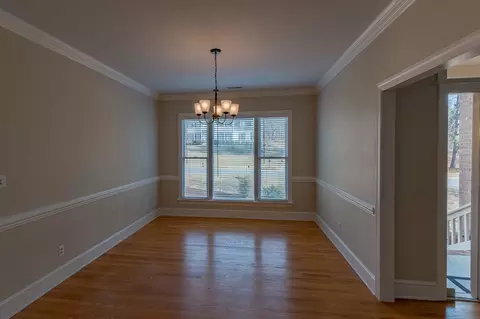 8025 Hogan Dr, Wake Forest, NC 27587 photo 11