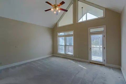 8025 Hogan Dr, Wake Forest, NC 27587 photo 17