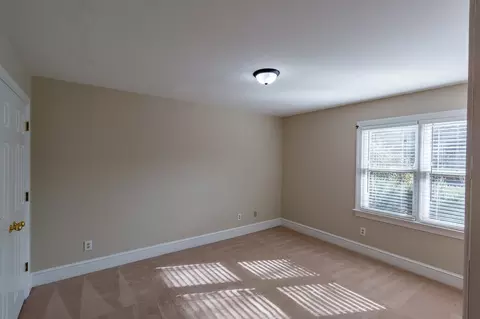 8025 Hogan Dr, Wake Forest, NC 27587 photo 19