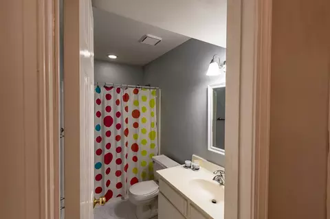 8025 Hogan Dr, Wake Forest, NC 27587 photo 20