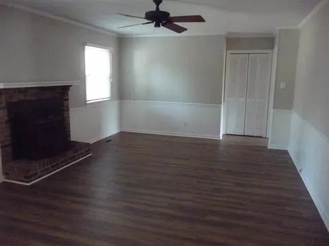 6009 Baird St, Durham, NC 27712 photo 7