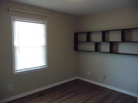 6009 Baird St, Durham, NC 27712 photo 9