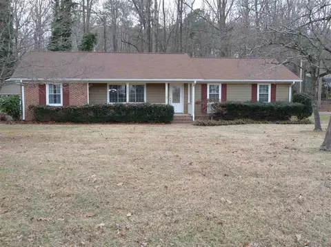 6009 Baird St, Durham, NC 27712 photo 1