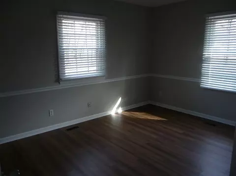 6009 Baird St, Durham, NC 27712 photo 10