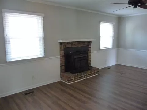 6009 Baird St, Durham, NC 27712 photo 6