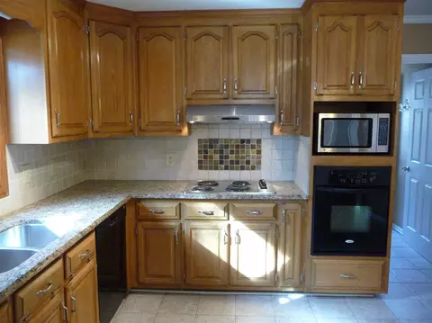 6009 Baird St, Durham, NC 27712 photo 4