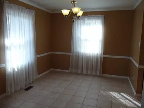 6009 Baird St, Durham, NC 27712 photo 5