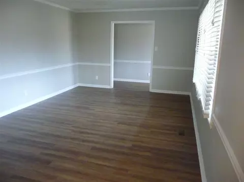 6009 Baird St, Durham, NC 27712 photo 8