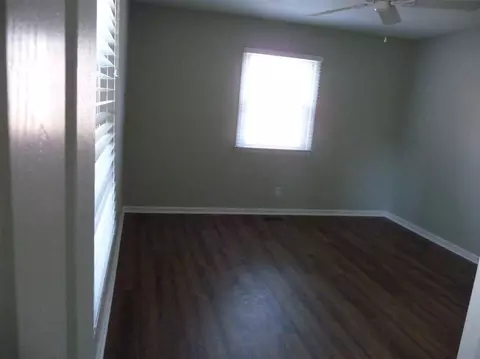6009 Baird St, Durham, NC 27712 photo 12