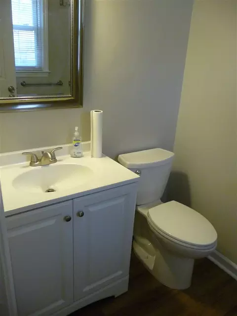 6009 Baird St, Durham, NC 27712 photo 13