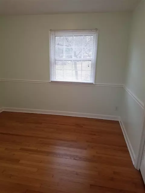112 Tracy Trl, Durham, NC 27712 photo 20