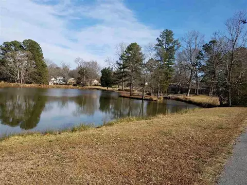 112 Tracy Trl, Durham, NC 27712 photo 3