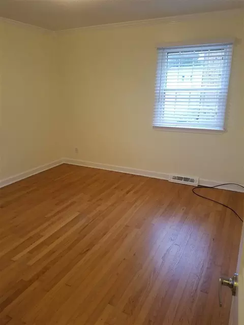 112 Tracy Trl, Durham, NC 27712 photo 12