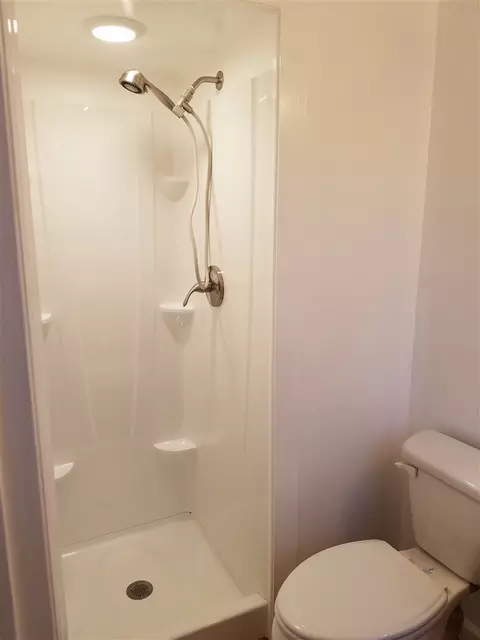 112 Tracy Trl, Durham, NC 27712 photo 14
