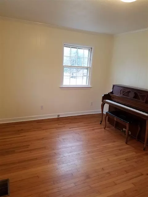 112 Tracy Trl, Durham, NC 27712 photo 10