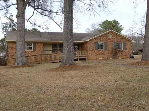 112 Tracy Trl, Durham, NC 27712 photo 2