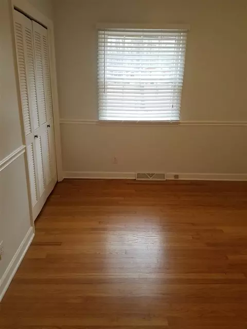 112 Tracy Trl, Durham, NC 27712 photo 19