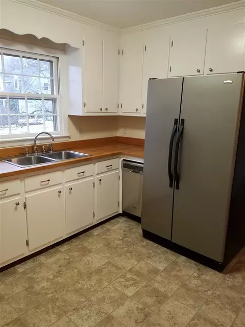 112 Tracy Trl, Durham, NC 27712 photo 6