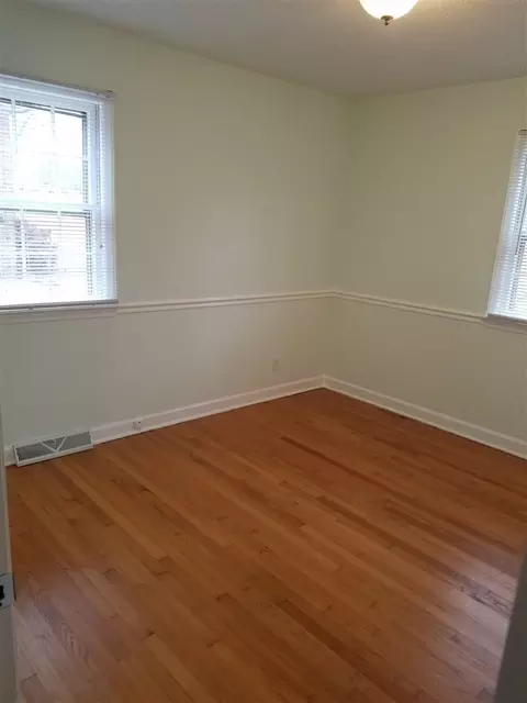 112 Tracy Trl, Durham, NC 27712 photo 21