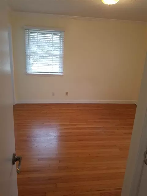 112 Tracy Trl, Durham, NC 27712 photo 22