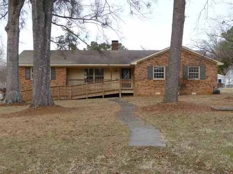 112 Tracy Trl, Durham, NC 27712 photo 1