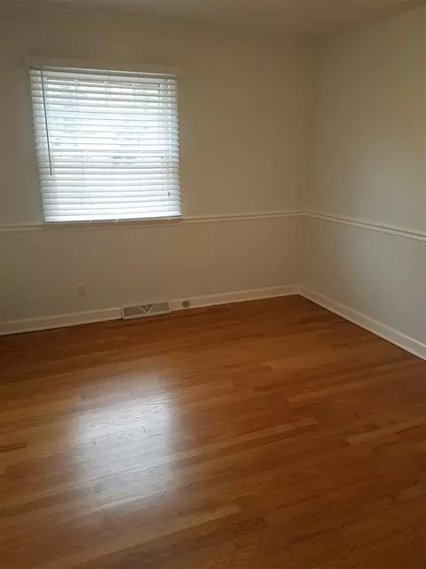 112 Tracy Trl, Durham, NC 27712 photo 18