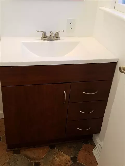 112 Tracy Trl, Durham, NC 27712 photo 13